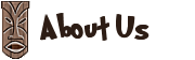 About Us Button