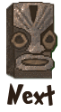 Next Button